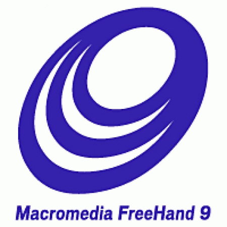 Freehand 9 For Mac Free Download