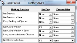 Printkey 2000 For Mac Free Download