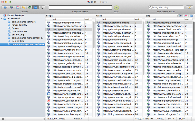 Download libreoffice for mac 10.6 high sierra