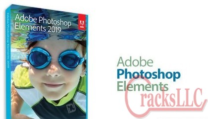 Photoshop Elements 4.0 Mac Download